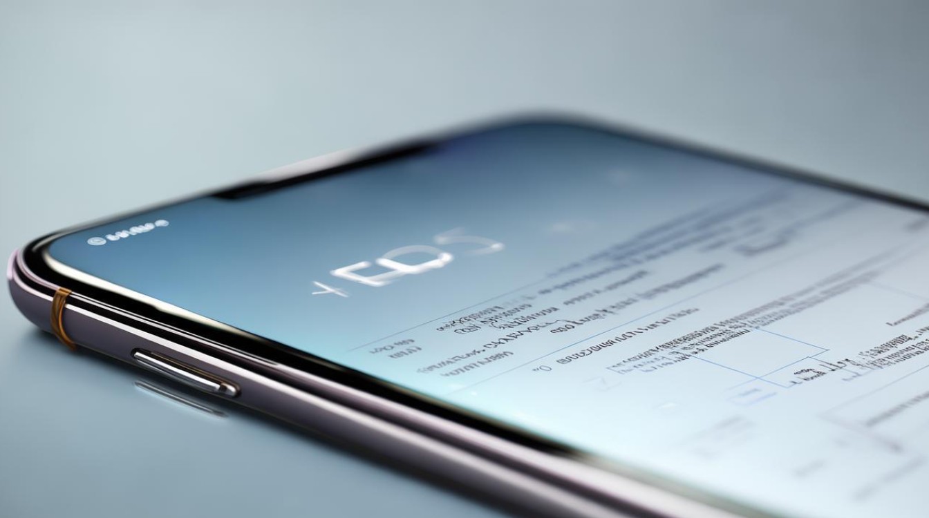 vivox6怎么升级系统