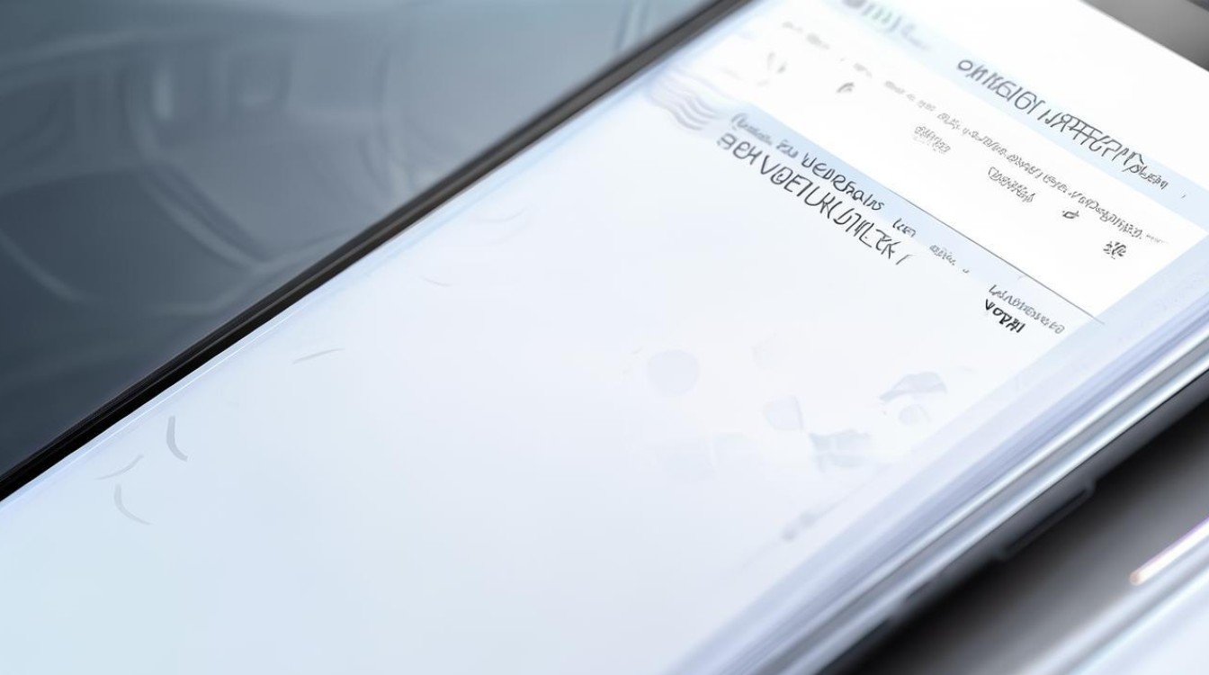 vivox6怎么升级系统