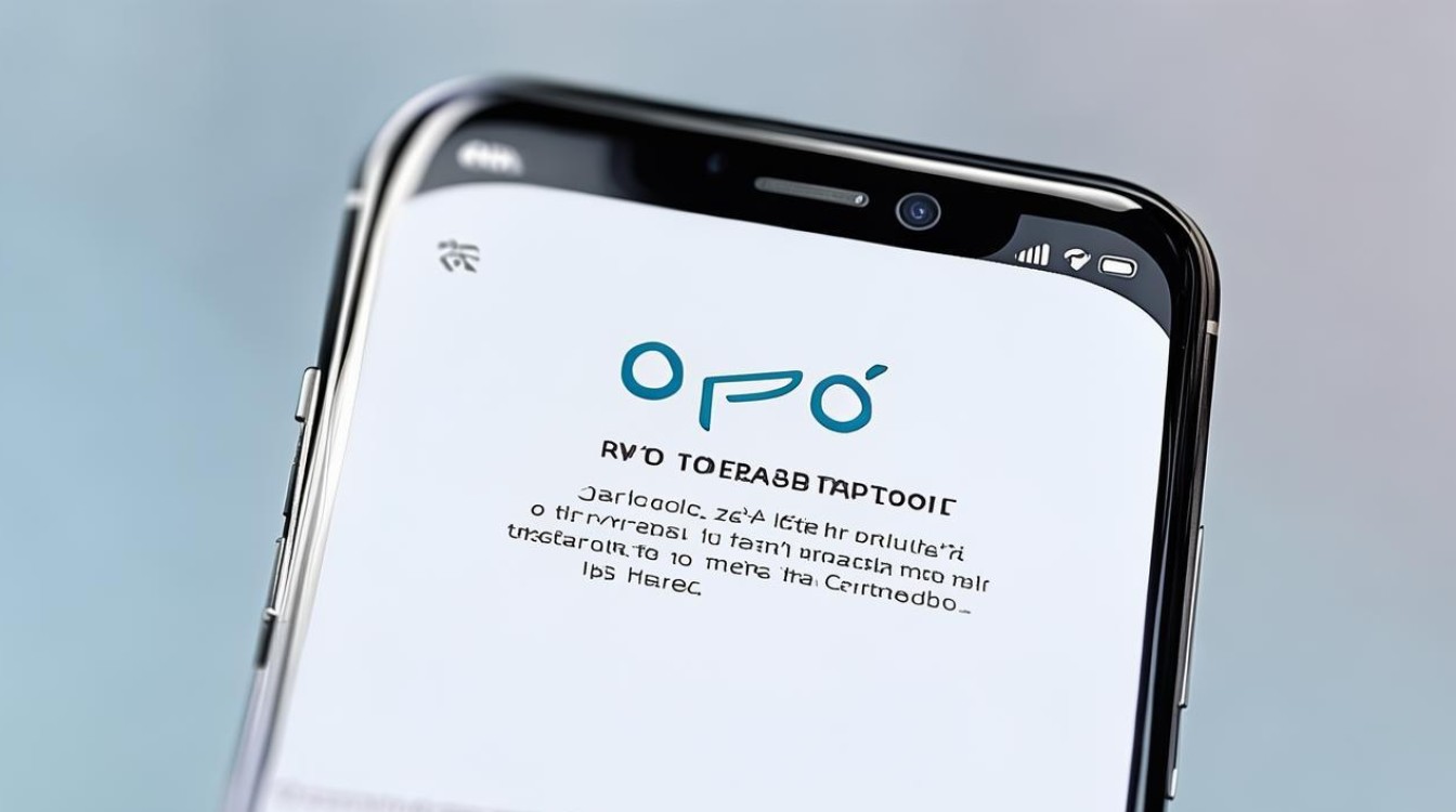 oppo手机怎么下载oppo应用商店