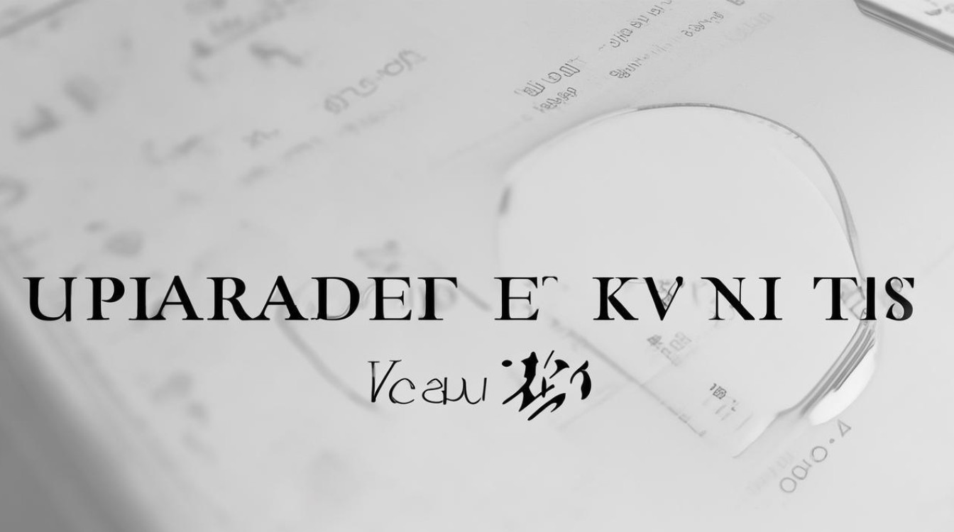 vivox6怎么升级版本