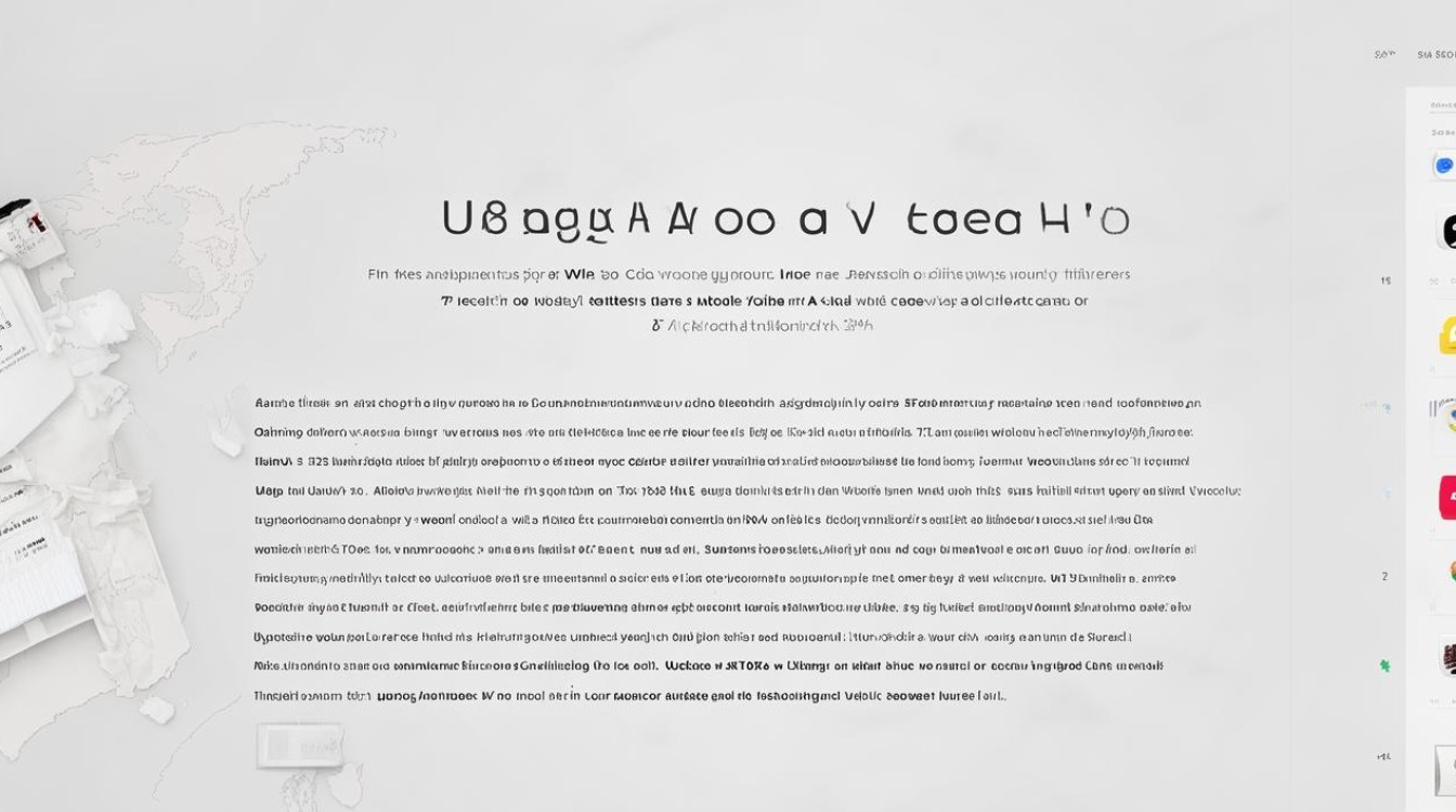 vivox6怎么升级版本