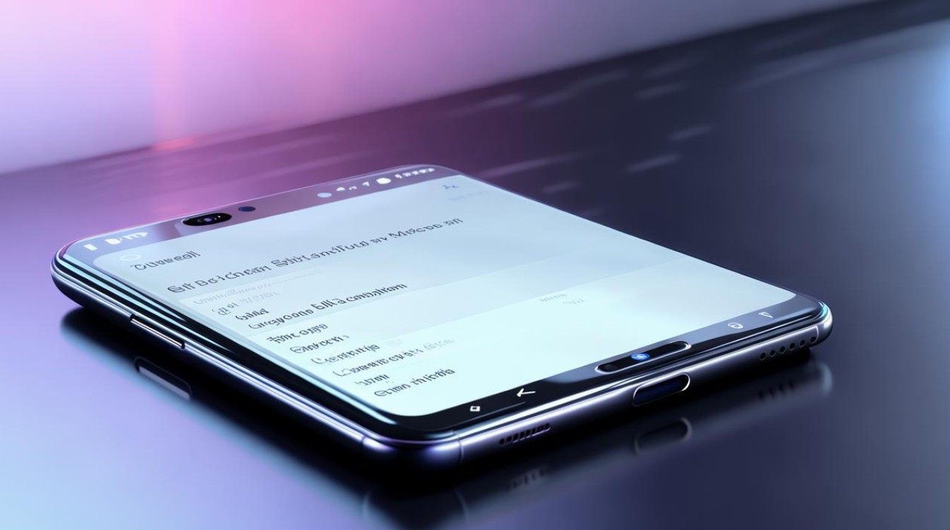 华为手机抖音充电提示音怎么设置