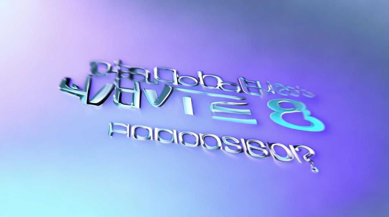 华为荣耀30图标怎么删