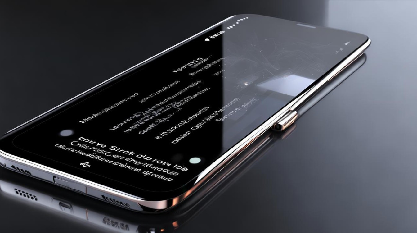 小米13Ultra限量定制色充电太慢的解决方法