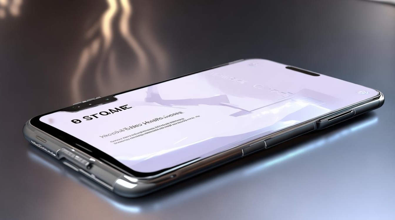 小米13Ultra限量定制色充电太慢的解决方法