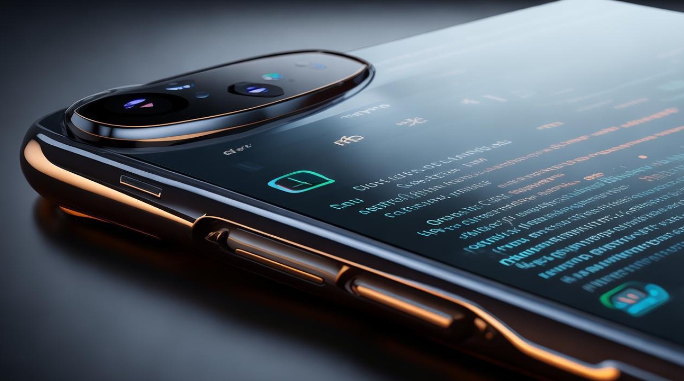 小米13Ultra限量定制色充电太慢的解决方法