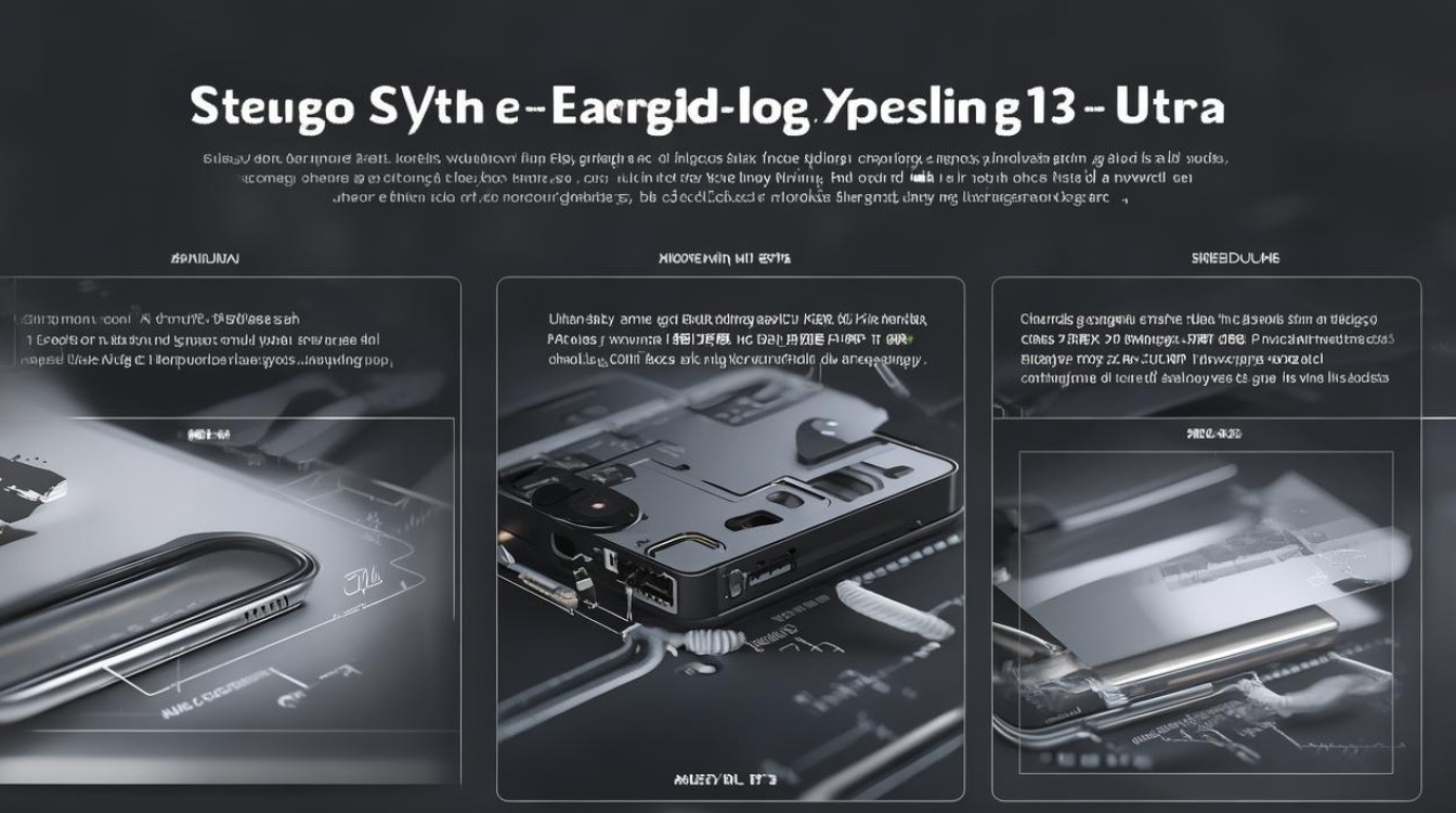 小米13Ultra充电太慢的解决方法