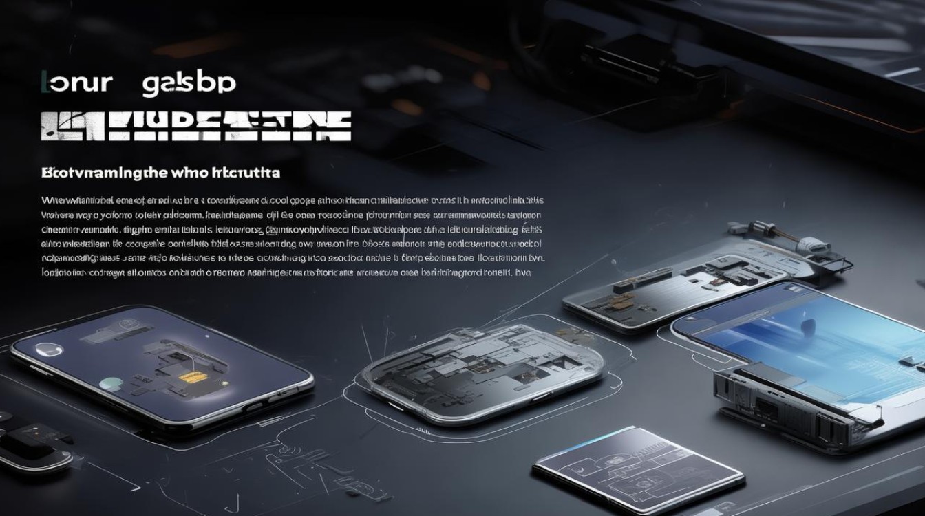 小米13Ultra充电太慢的解决方法