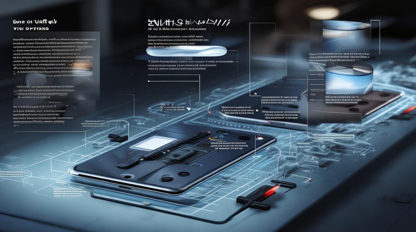 小米13Ultra充电太慢的解决方法