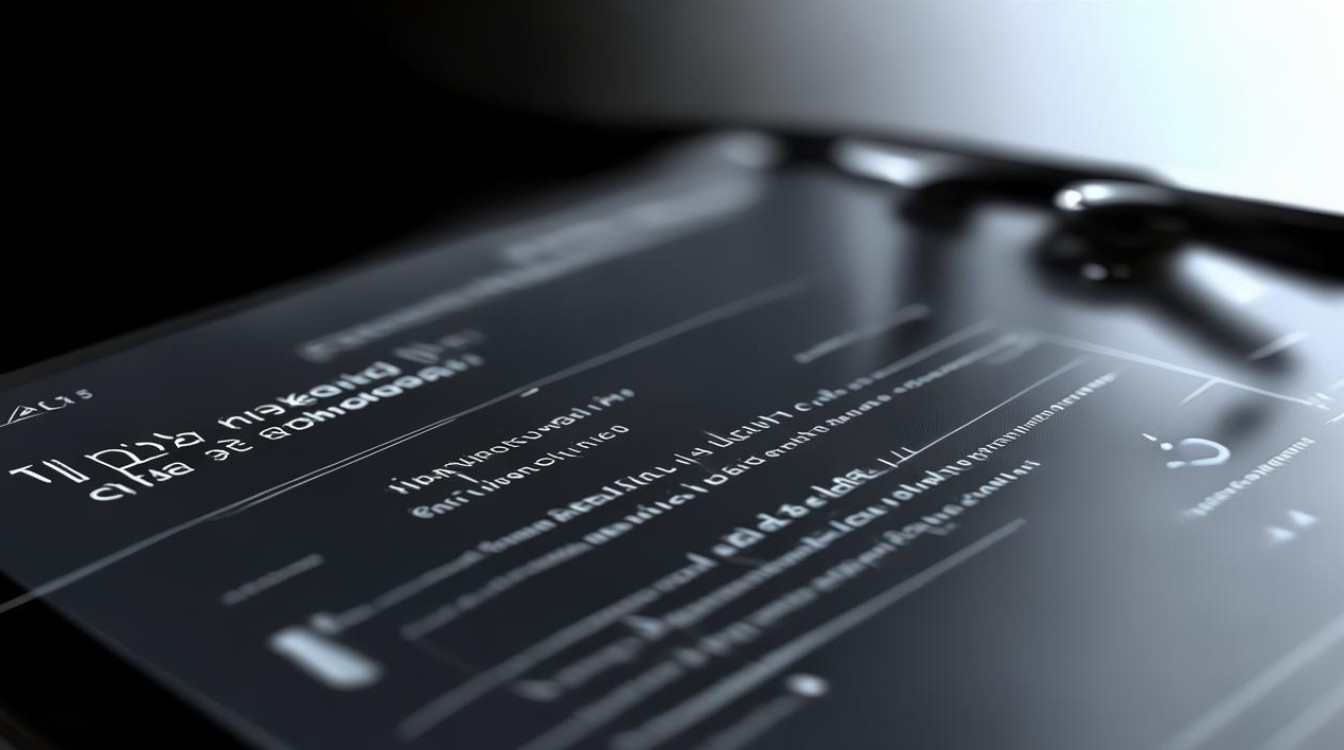 vivox5手机出现一些小字怎么消除