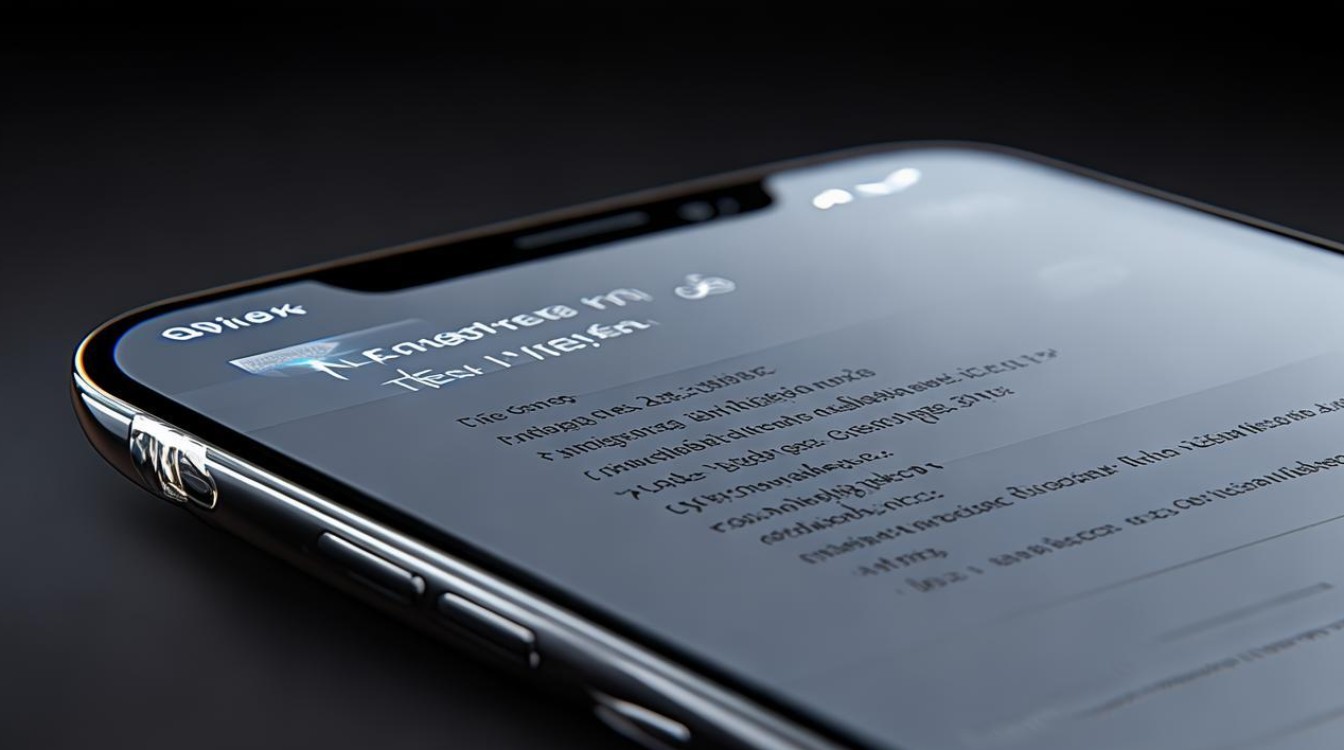 vivox5手机出现一些小字怎么消除