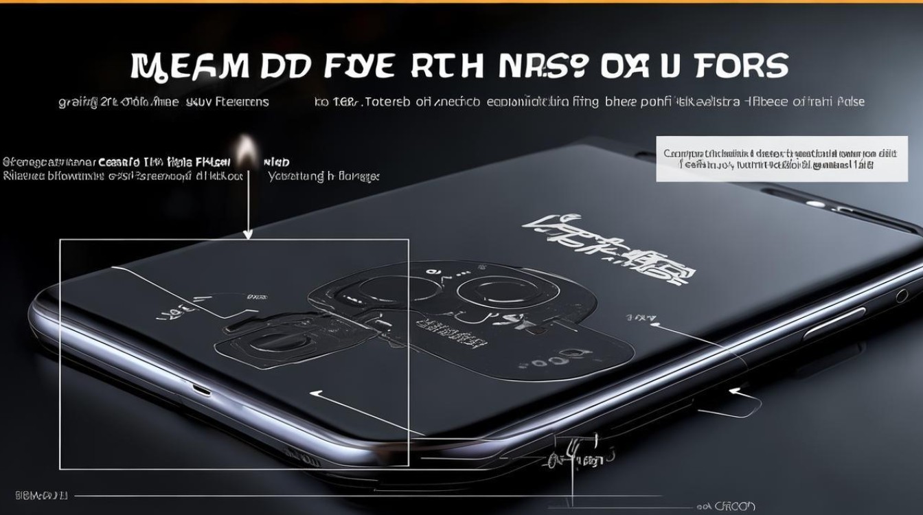 小米13Ultra充电发烫的解决方法
