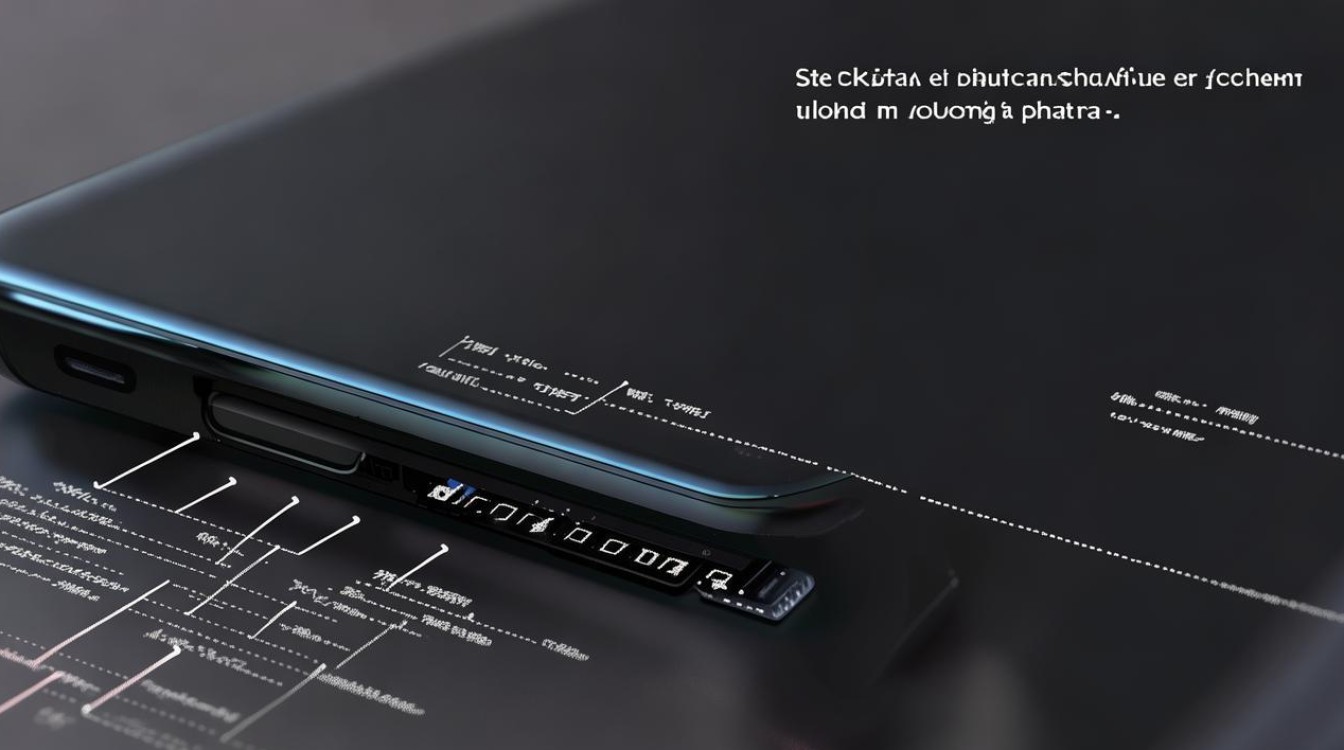 小米13Ultra充电发烫的解决方法