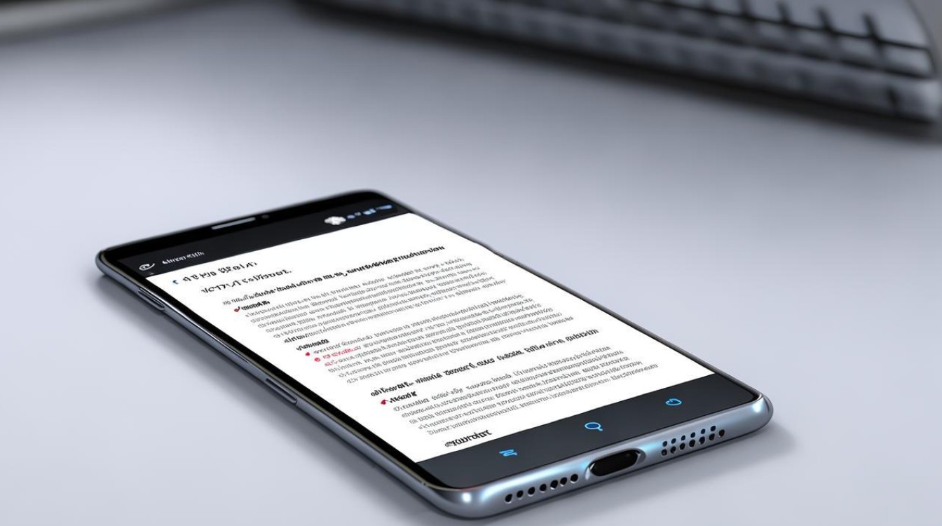 华为mate30pro怎么还原已升级系统