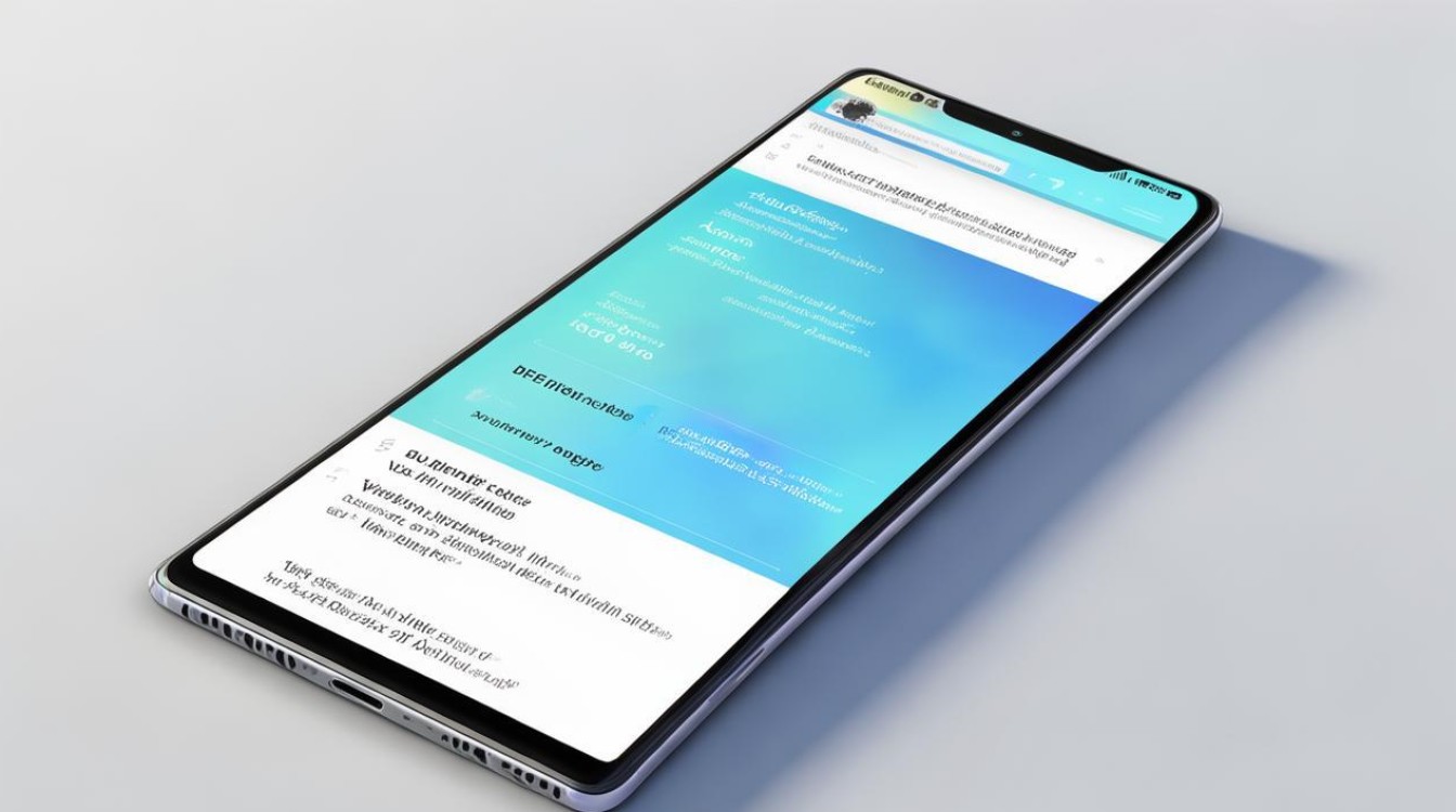 华为mate30pro怎么还原已升级系统