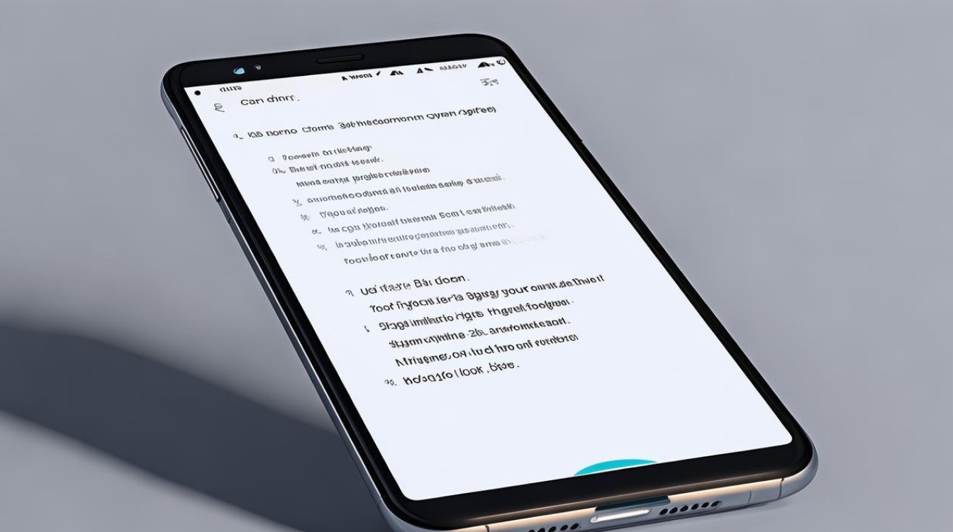 华为mate30pro怎么还原已升级系统