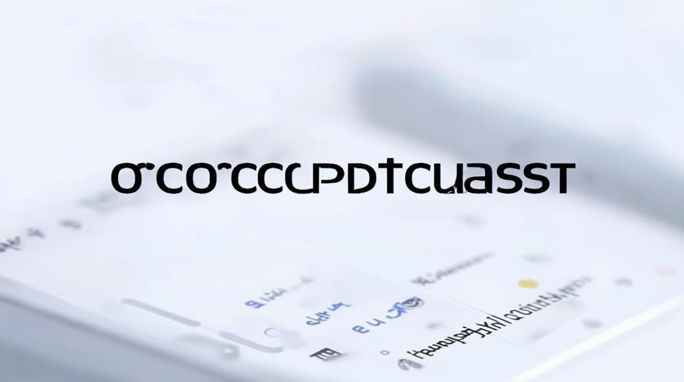 不是oppo手机怎么删除oppo账号