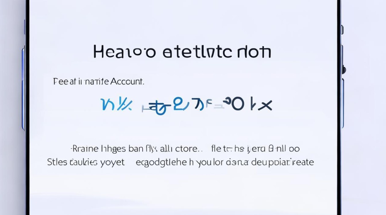 不是oppo手机怎么删除oppo账号