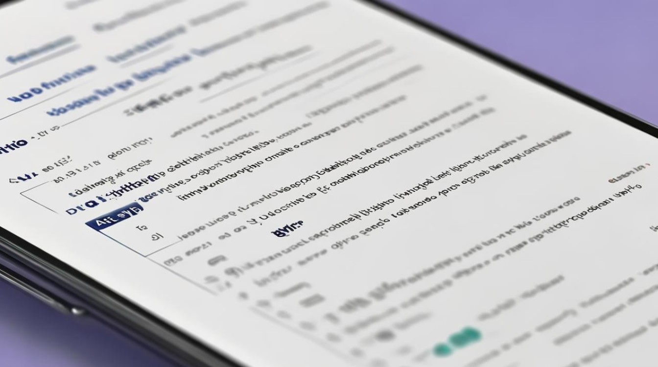 vivox5开机死机了怎么办