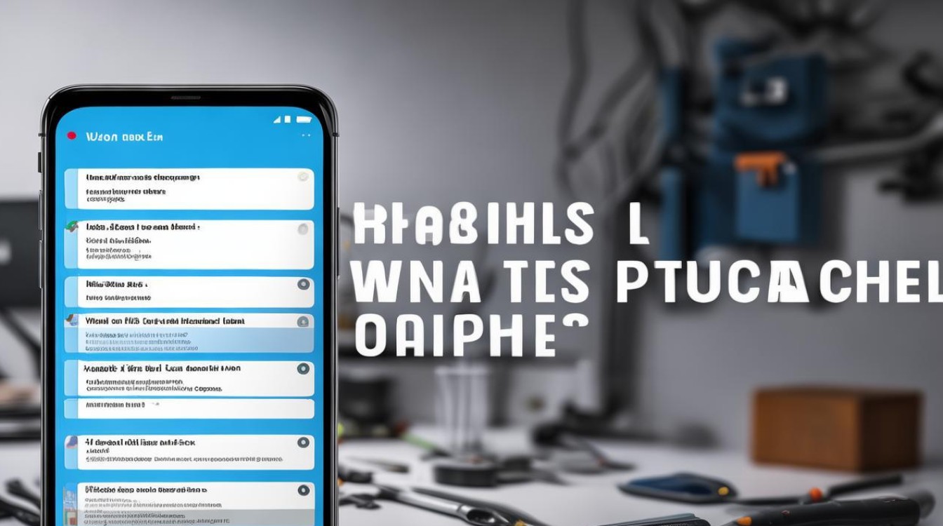 vivox5开机死机了怎么办