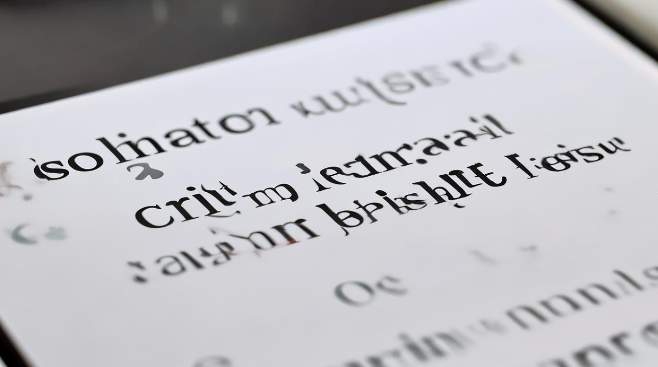 vivox5开机死机了怎么办