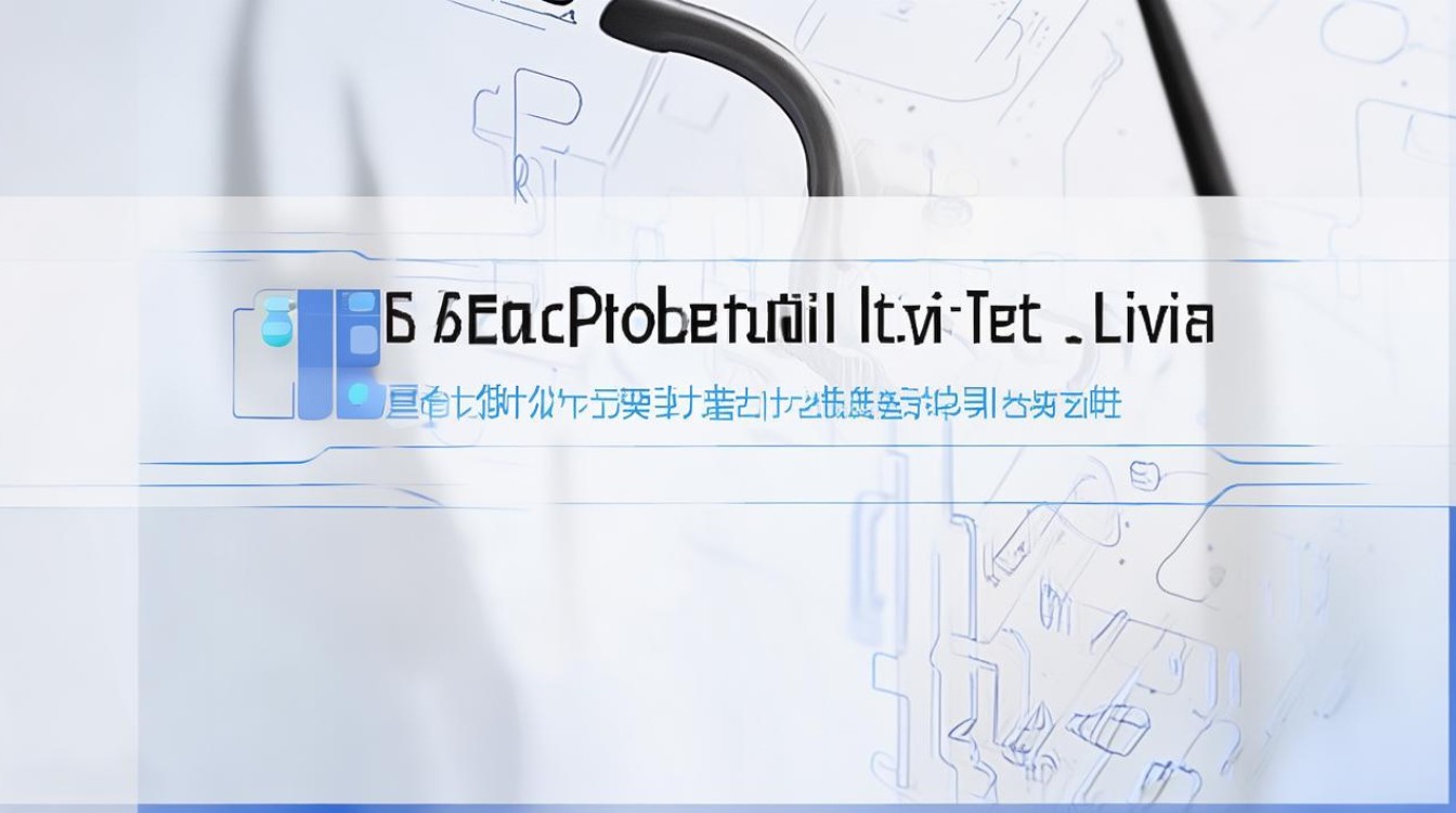 vivox5开机黑屏怎么办