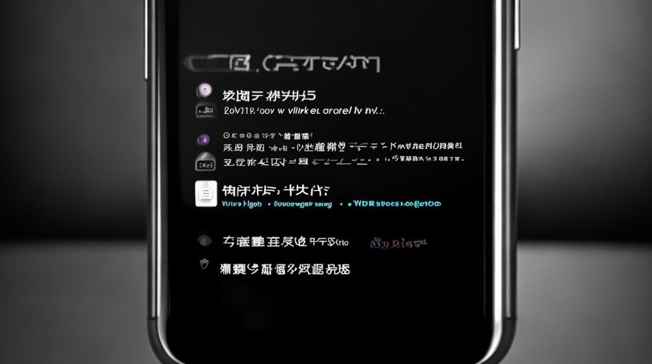 vivox5开机黑屏怎么办