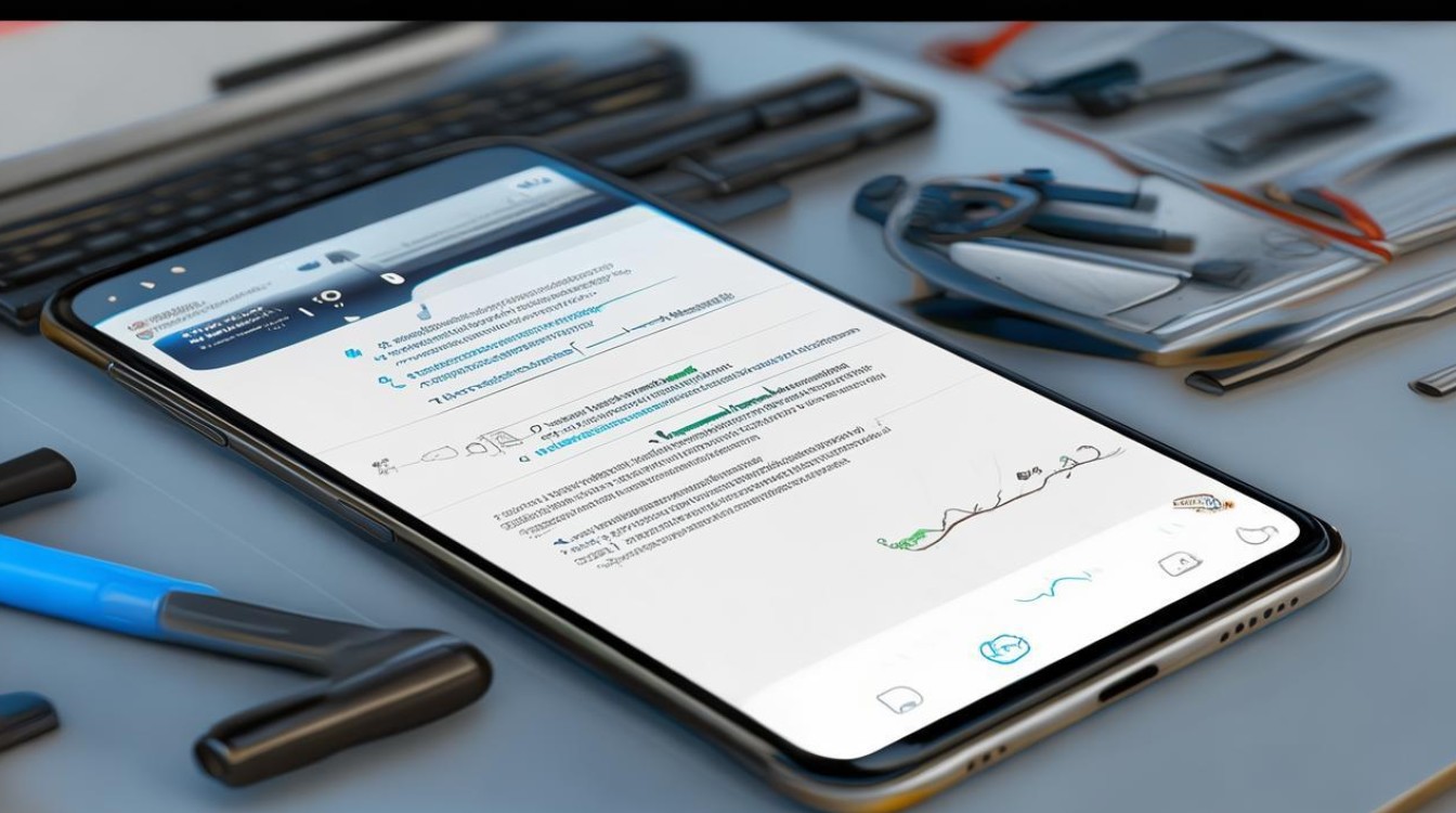 vivox5开机黑屏怎么办