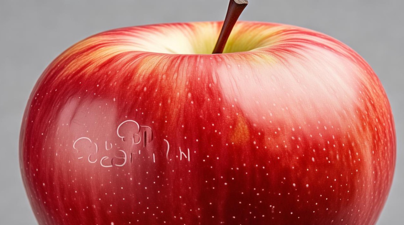 苹果怎么能截到小圆点