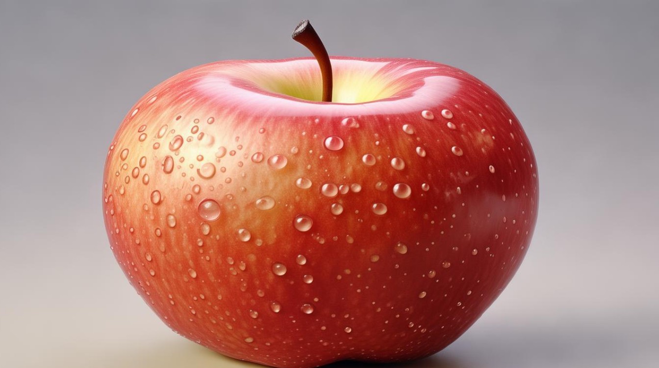 苹果怎么能截到小圆点