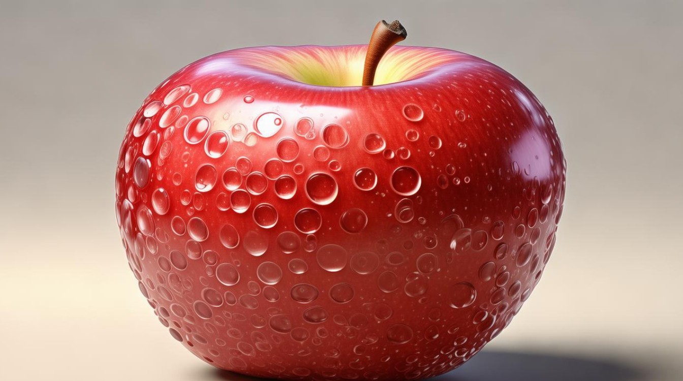 苹果怎么能截到小圆点