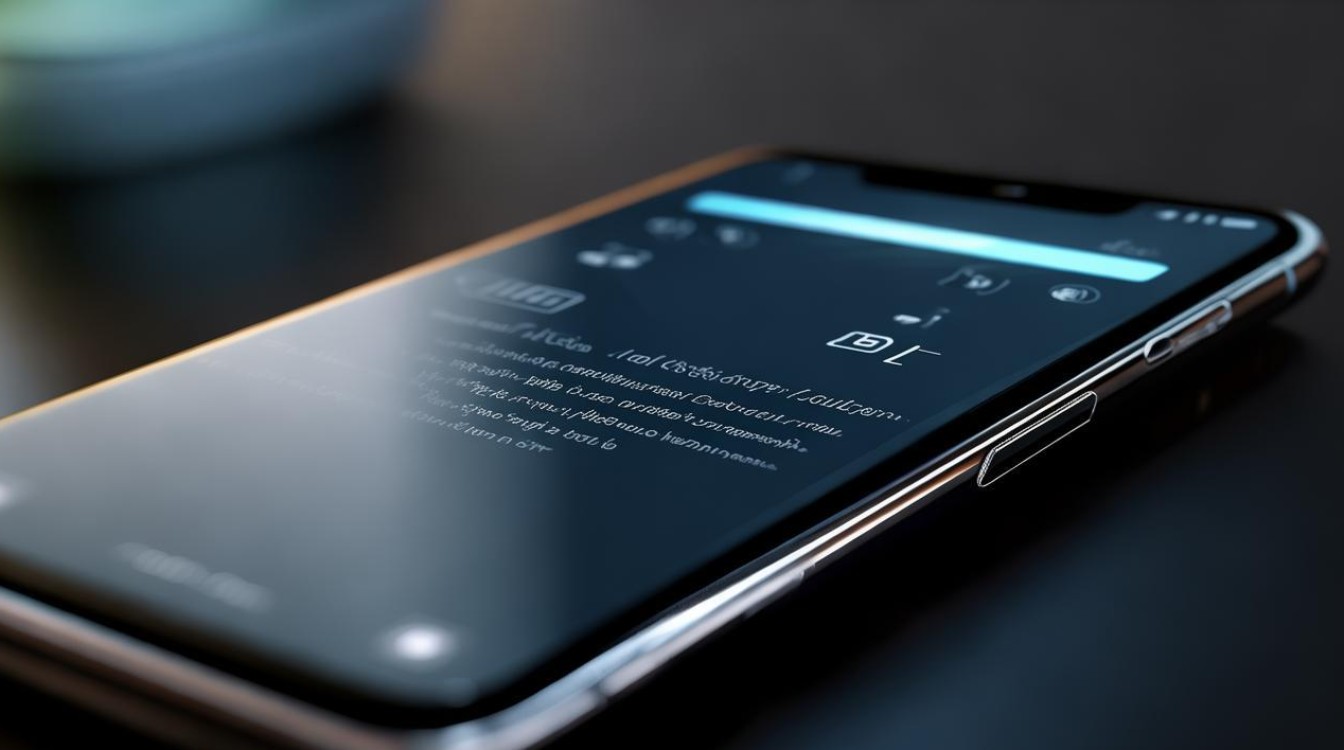 小米13Pro天玑版设置锁定屏幕教程