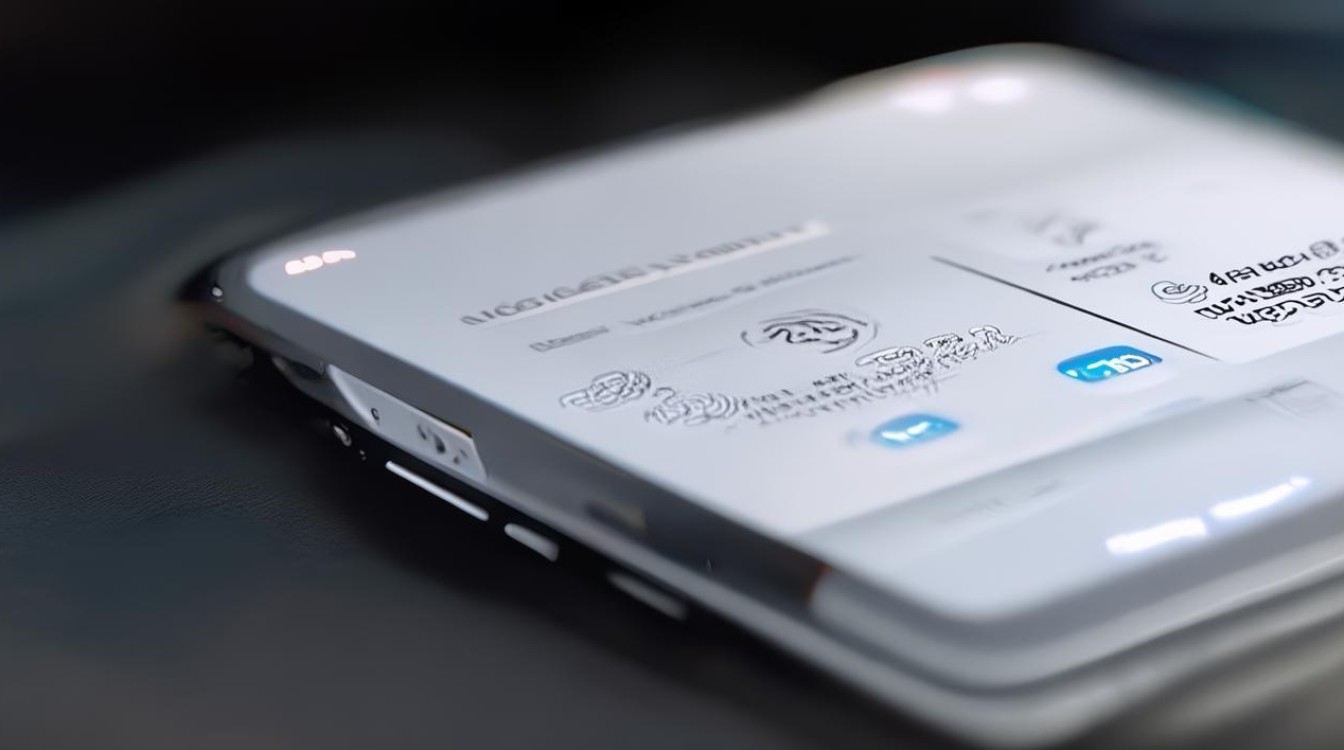 小米13Pro天玑版设置锁定屏幕教程