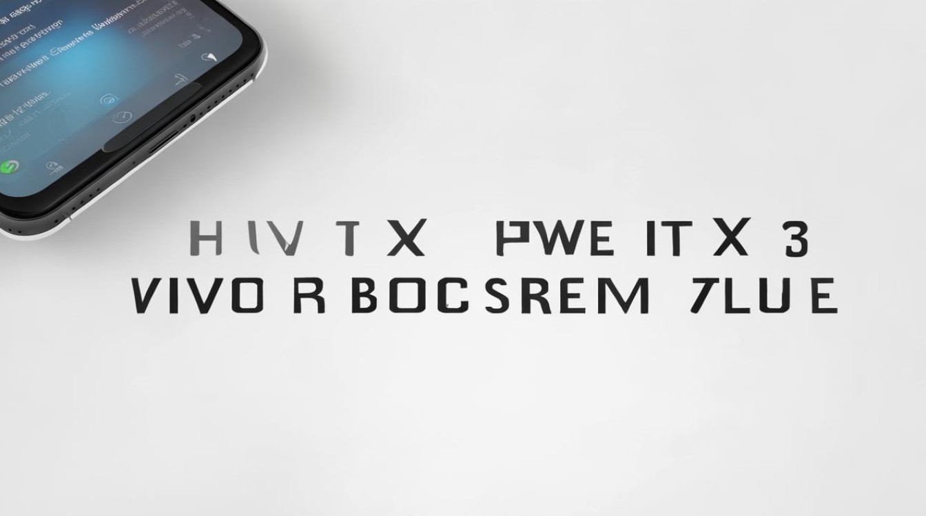 vivox5开机定屏怎么办