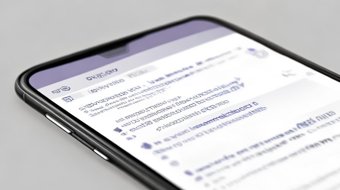 vivox5开机定屏怎么办