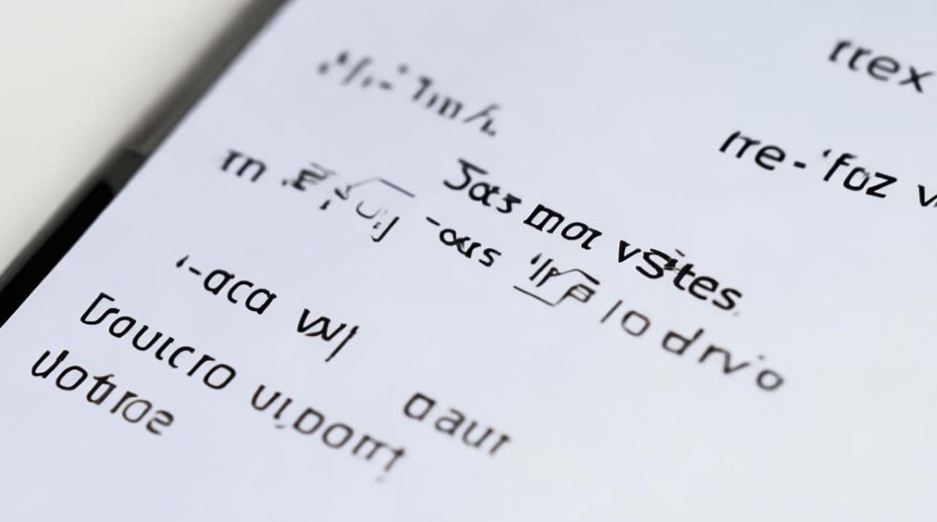 vivox5开机定屏怎么办