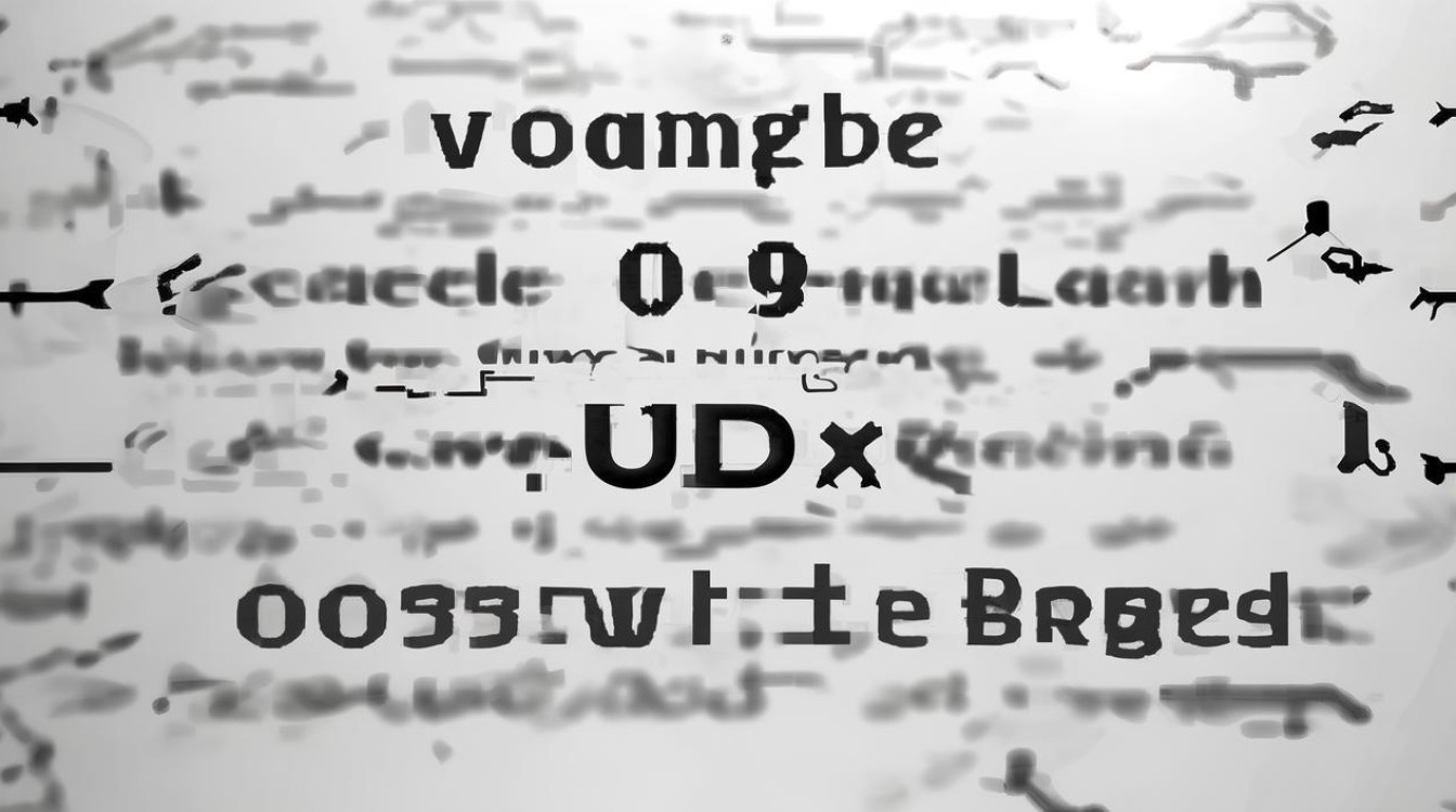 vivox5变砖怎么解决