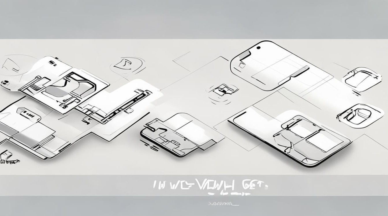 vivox5变砖怎么解决