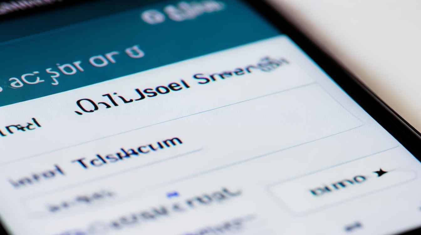 三星note3主题怎么设置锁屏