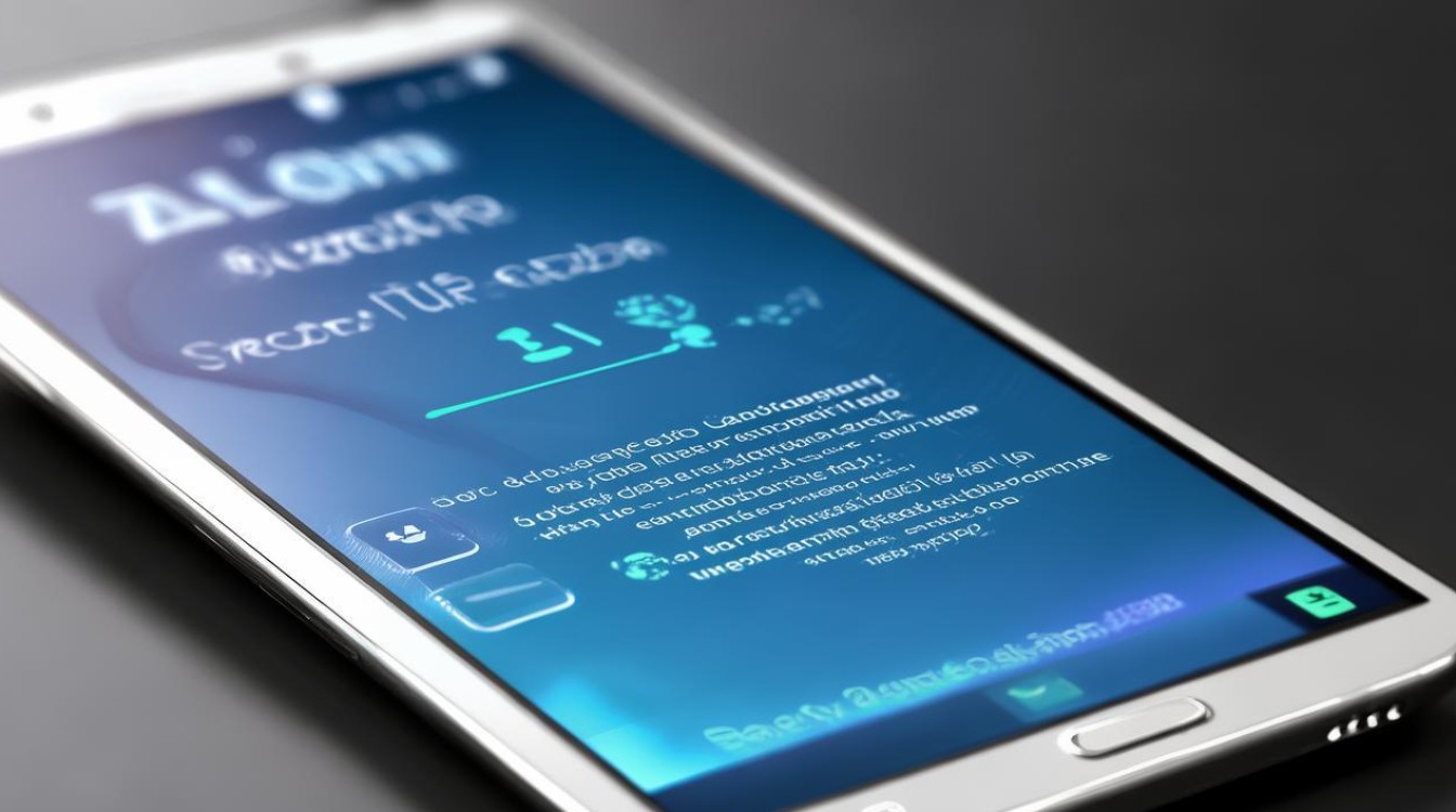 三星note3主题怎么设置锁屏