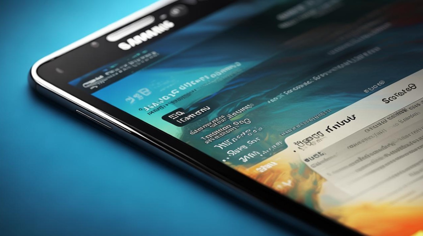 三星note3主题怎么设置锁屏