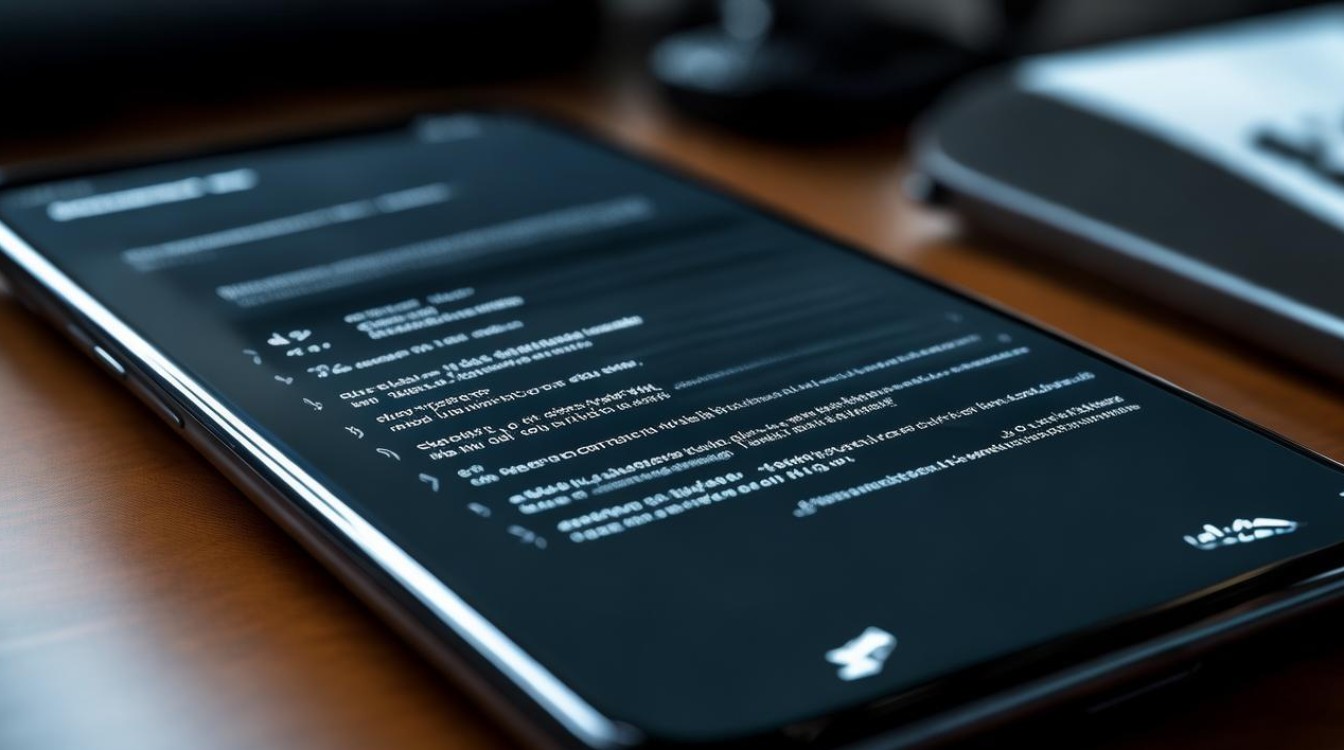 vivox5sl黑屏了怎么办