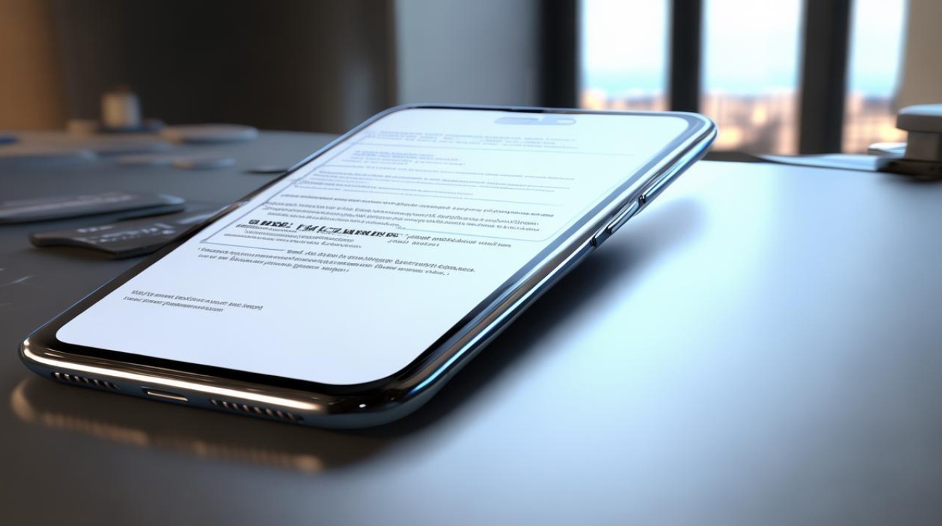 vivox5sl黑屏了怎么办