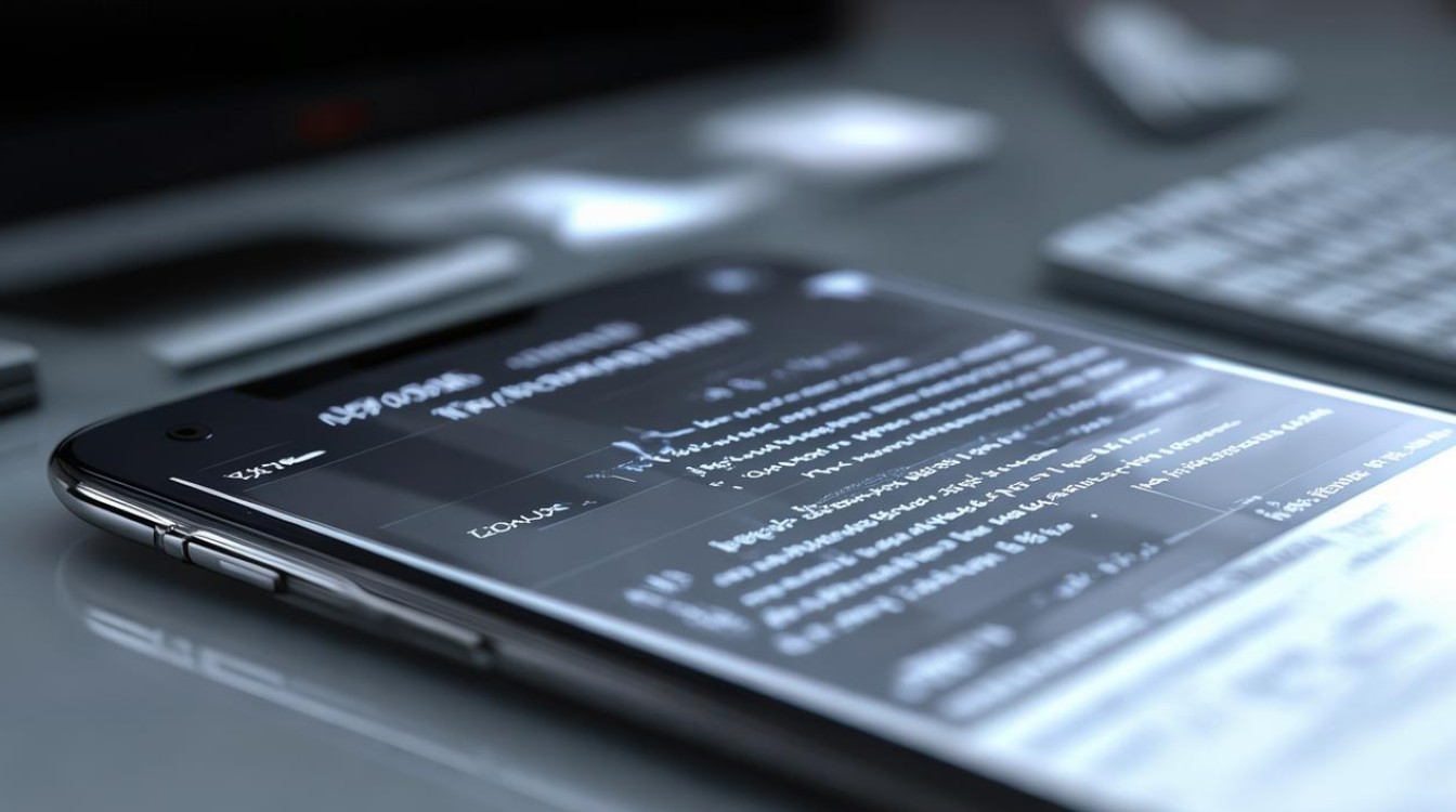 vivox5sl黑屏了怎么办