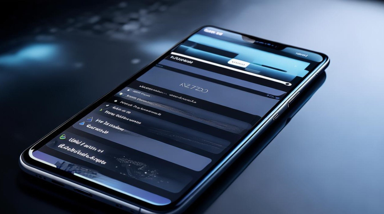 华为荣耀30青春版怎么清后台