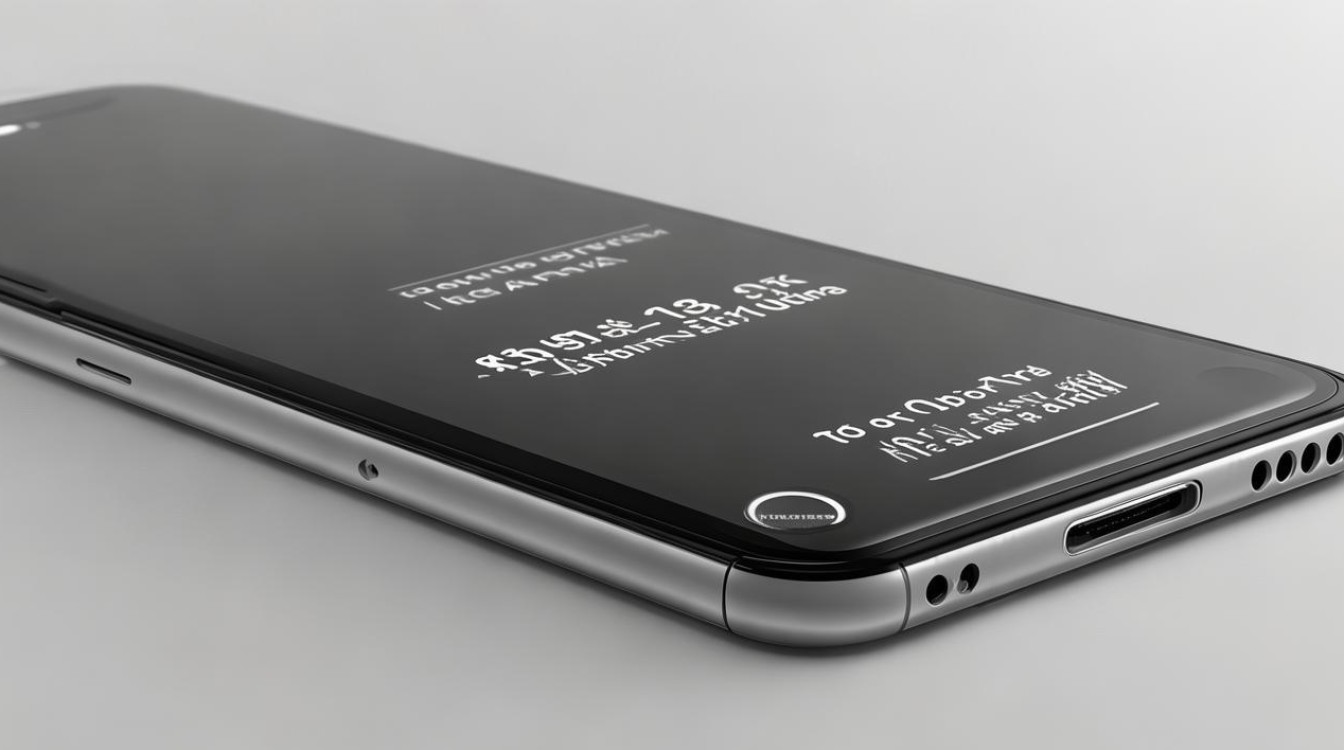 小米13Ultra怎么充对电池好