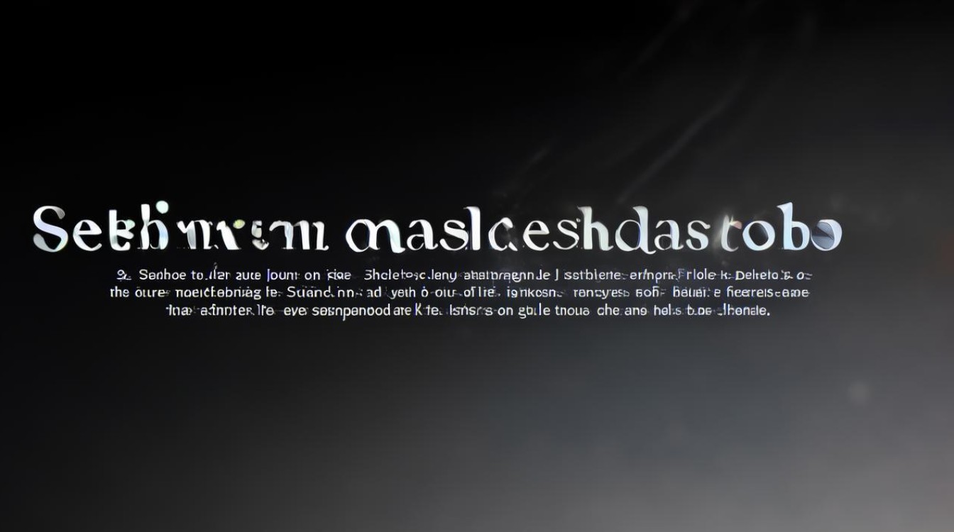 三星手机怎么弄主桌面