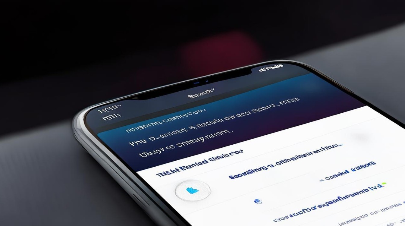 RedmiNote12RPro充电提示音设置教程