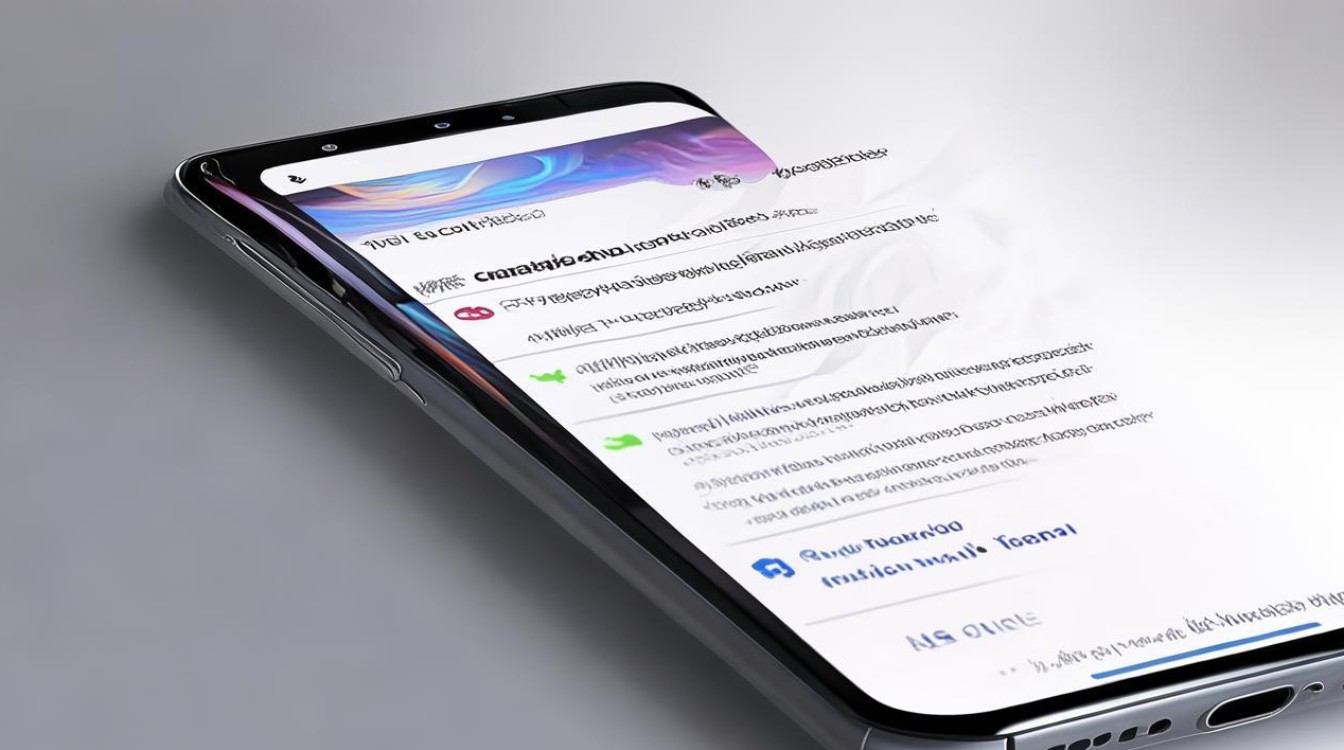 RedmiNote12RPro充电提示音设置教程