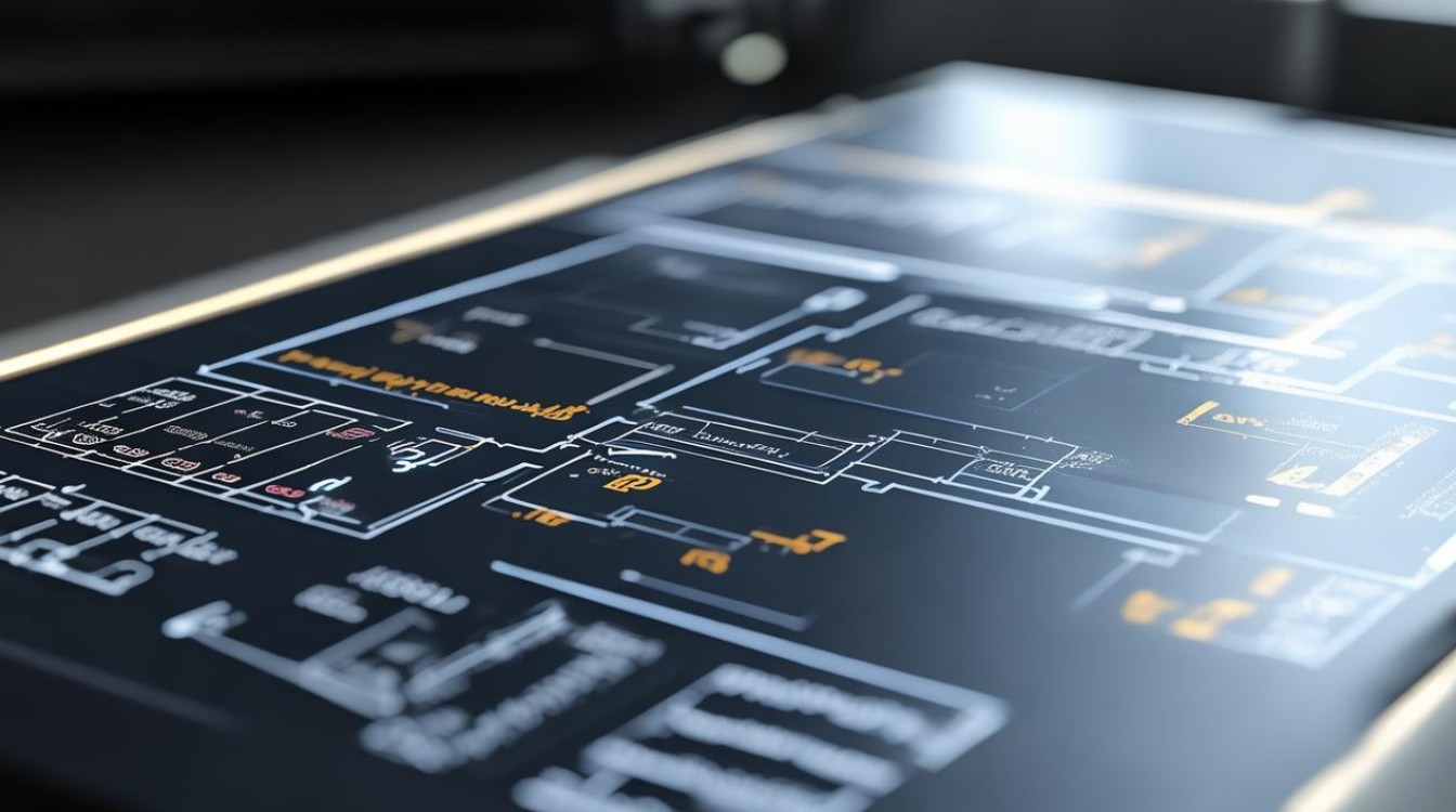 vivox5l变砖怎么解决